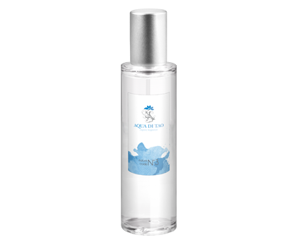 Naturalne zapachy - Aqua di Tao nr 3, 50 ml Naturalne zapachy - Aqua di Tao nr 3, 50 ml